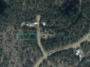 LOT 11 Helmly Ct, Chipley, FL 32428