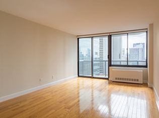 235 W 48th St APT 36C, New York, NY 10036