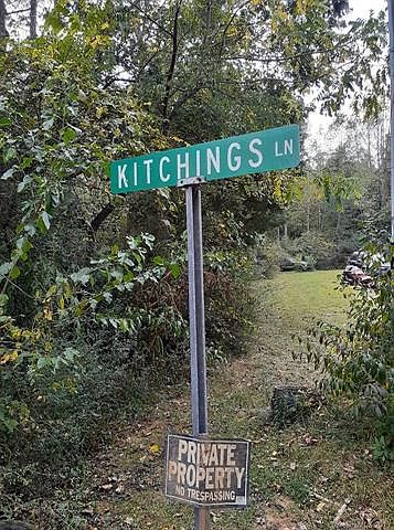 2nd image of 0 Kitchings Dr