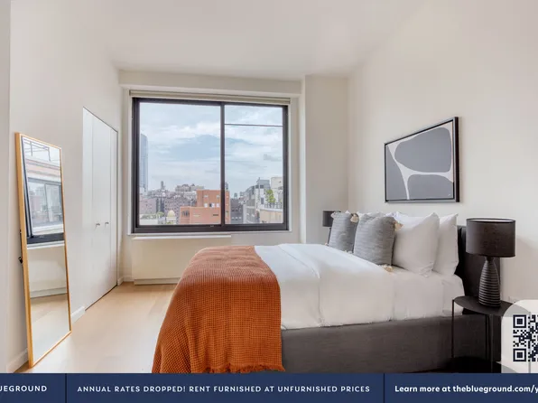 180 West 20th Street image 8 of 53