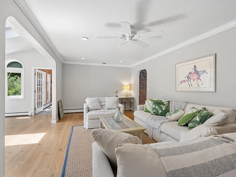 13 Buttercup Ln — Photo 11