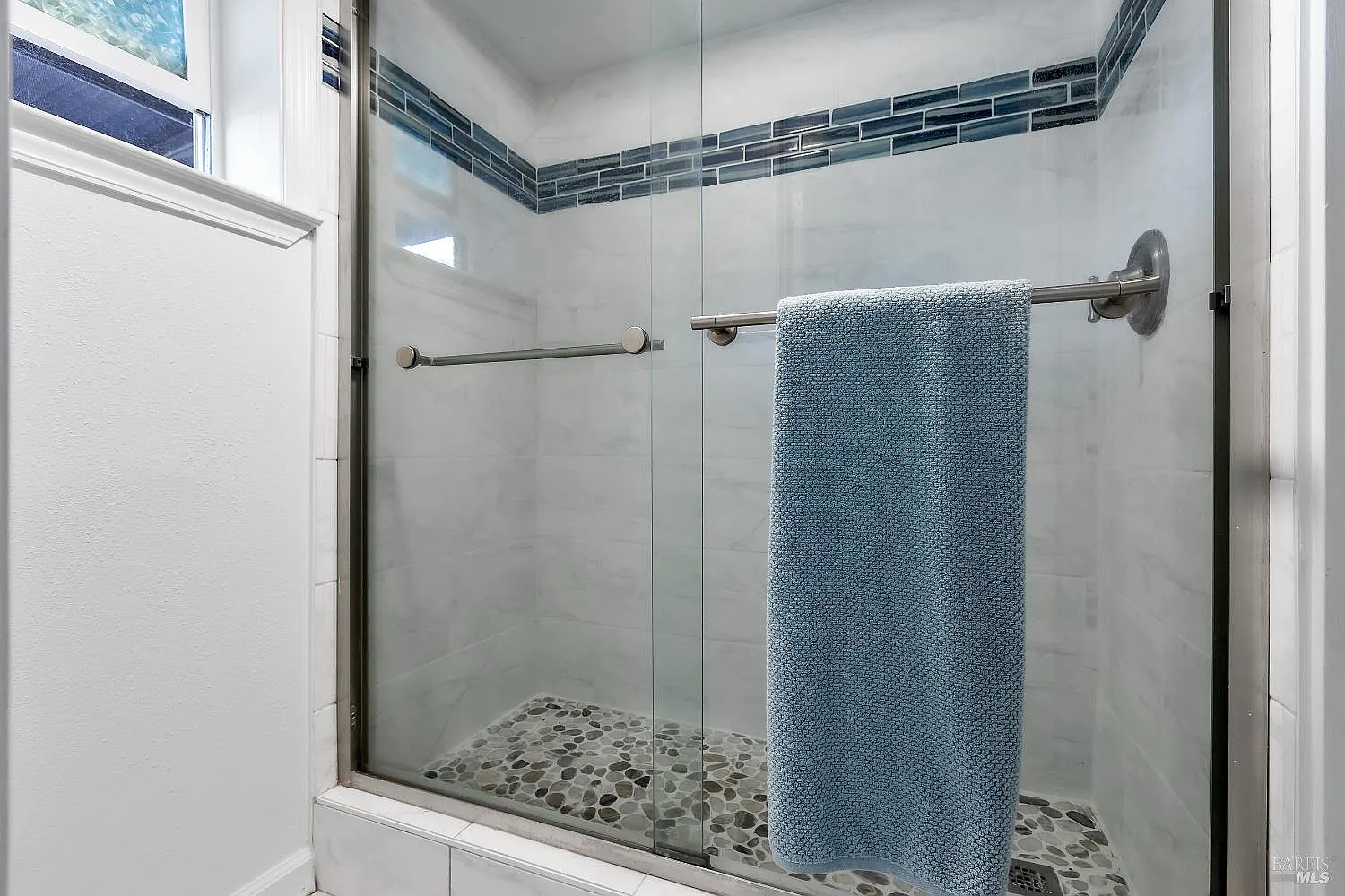 1756 Milton Road - Photo 9