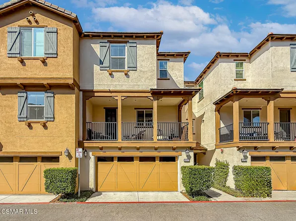 26707 Lexington Ln, Santa Clarita, CA 91350