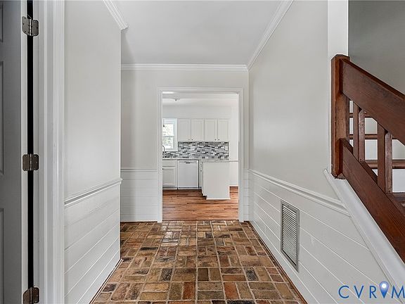 4th image of 10723 Timberun Rd