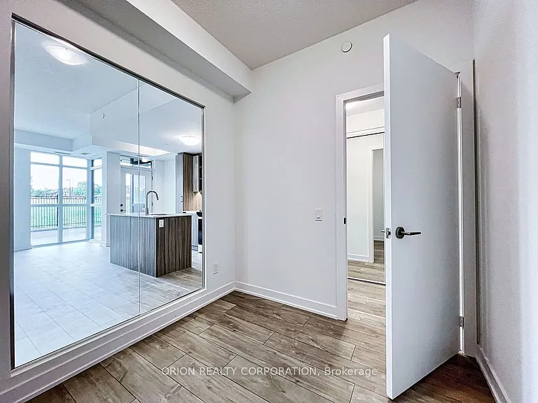 251 Manitoba St #131 — Photo 11