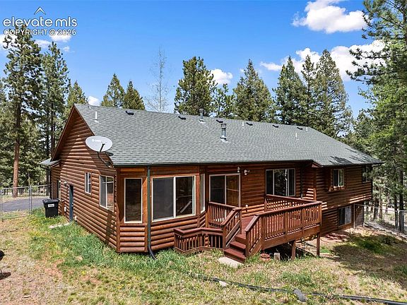 5th image of 1233 Spruce Ridge Ln