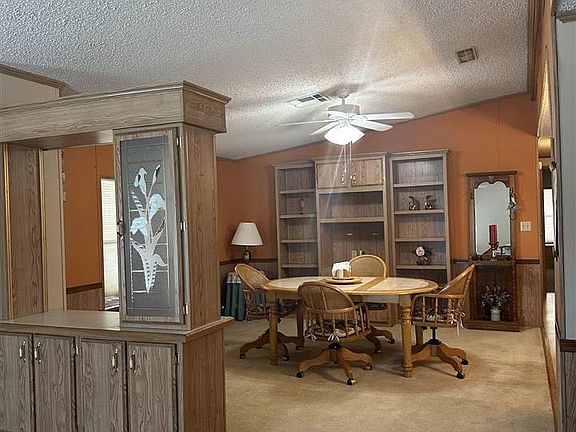 4th image of 3783 S Chapala Cir