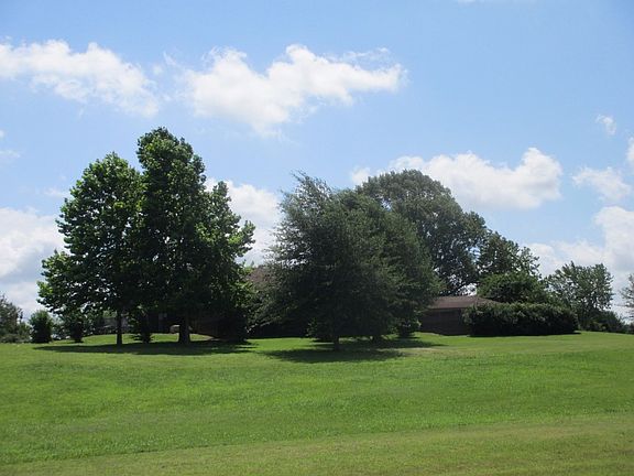 3rd image of 2540 Preakness Dr
