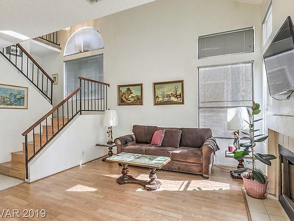 4th image of 3231 Tocata Dr