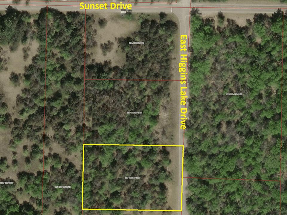 1st image of Par C E Higgins Lake Dr