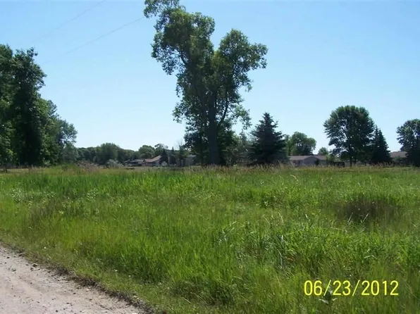 N/a Lola Ln, Au Gres, MI 48703