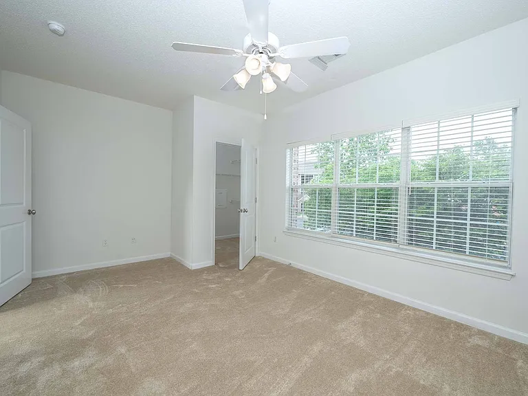 5200 Greystone Summit Dr — Photo 14