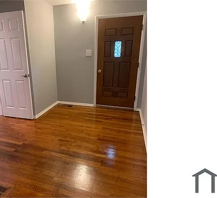 4508 Cinderella Rd — Photo 12
