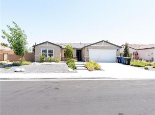 15647 Whispering Creek Way, Victorville, CA 92395