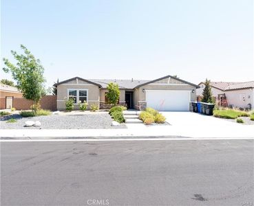 15647 Whispering Creek Way, Victorville, CA, 92395