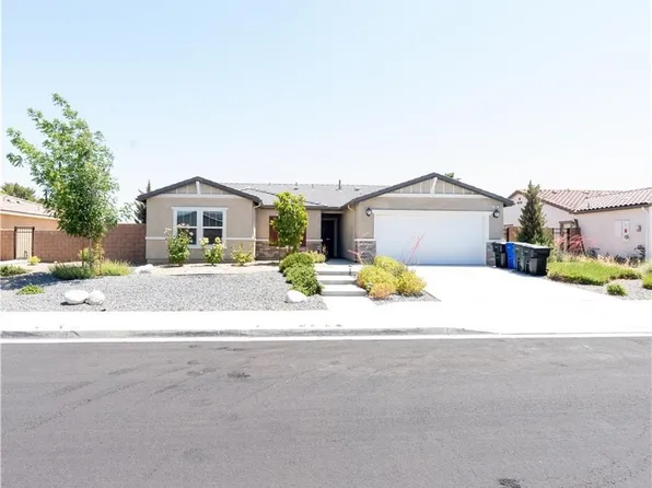 15647 Whispering Creek Way, Victorville, CA 92395