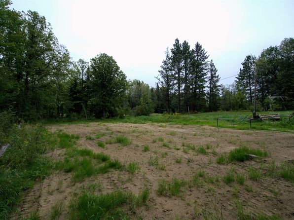 18179 State Highway 200, Jacobson, MN 55752