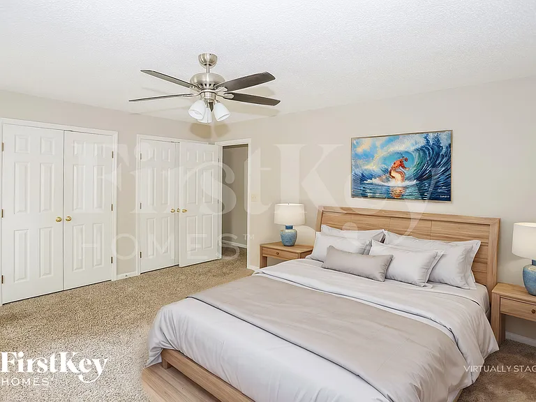 9419 White Cedar Ct — Photo 10