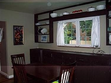 5th image of 2337 McKinley Ave