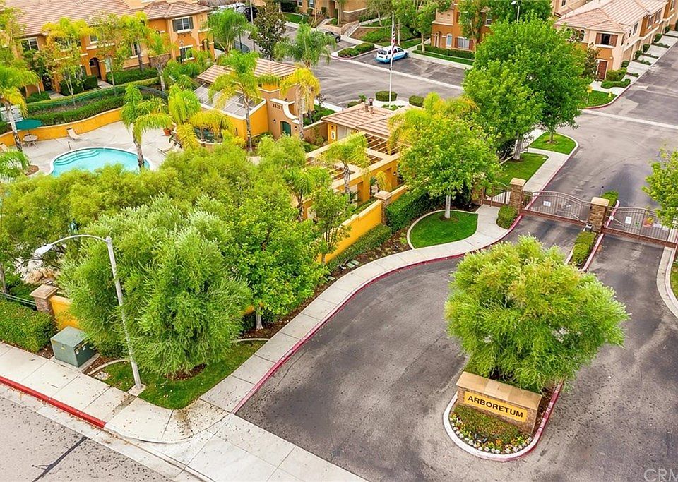 1st image of 26349 Arboretum Way Unit 906