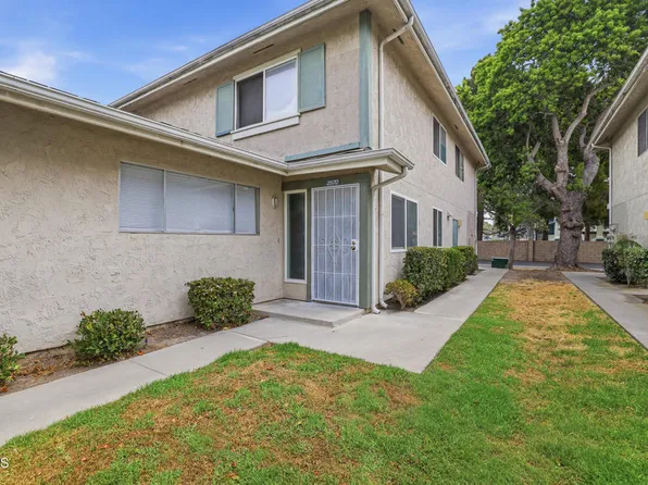 2570 Rudder Ave, Port Hueneme, CA 93041