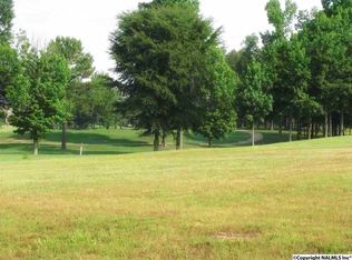 22983 Winged Foot Lane, Athens, AL 35613