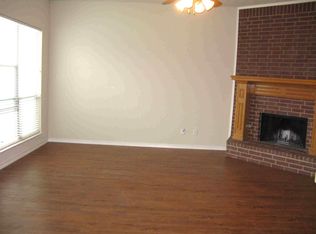 1530 Summerfield Dr, Allen, TX 75002