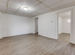 705 Brownsville Rd FLOOR 2, Pittsburgh, PA 15210