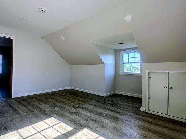 1185 Brighton Rd — Photo 24