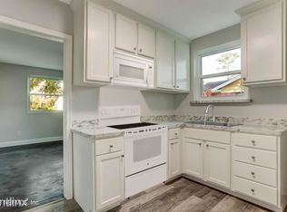 2769R Merwyn Rd, Jacksonville, FL 32207