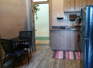 207 F St #3, Salida, CO 81201