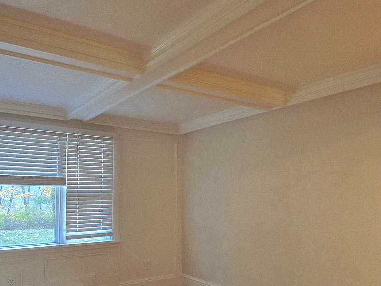 Rowley DGB apartment homes — Photo 10