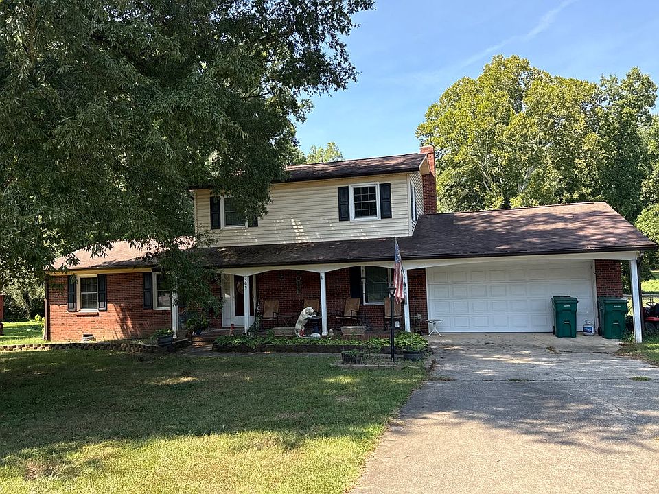 1st image of 309 Crowell Ln