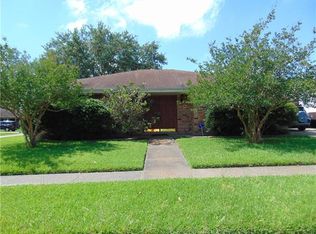 848 Guardian Ave, Terrytown, LA 70056