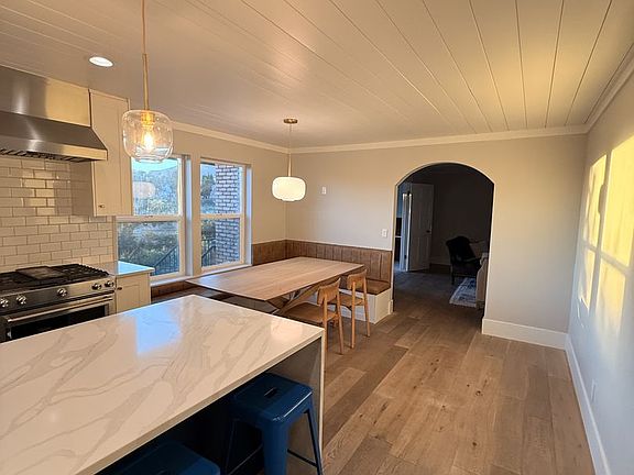 4th image of 4023 N Quail Ridge Dr