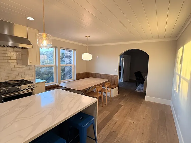 4023 N Quail Ridge Dr — Photo 4
