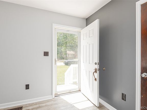 3rd image of 3708 Julep Dr