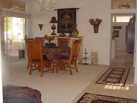 3rd image of 20431 W Desert Glen Drive