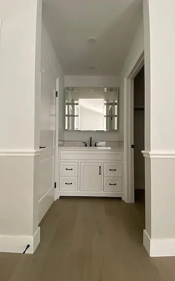 12411 Osborne St #95 — Photo 9