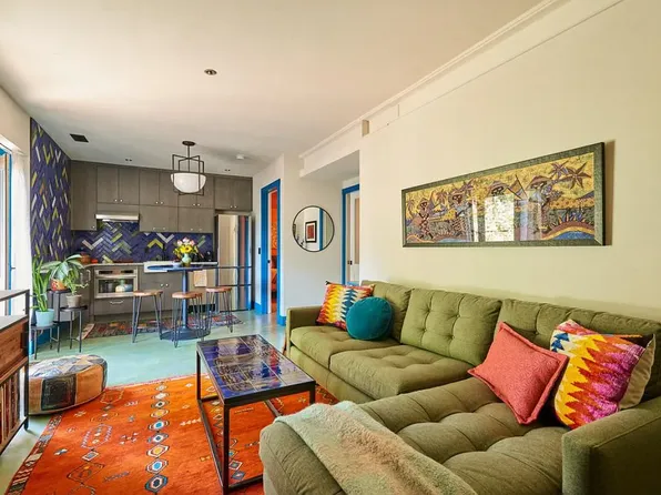 4200 Zuni St #Basement, Denver, CO 80211
