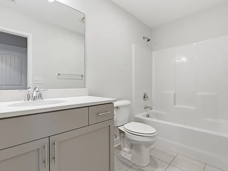 18 Peckham St — Photo 15