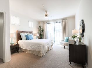 Liv Ahwatukee, Phoenix, AZ 85048