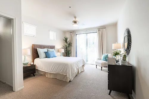 Liv Ahwatukee Photo 1