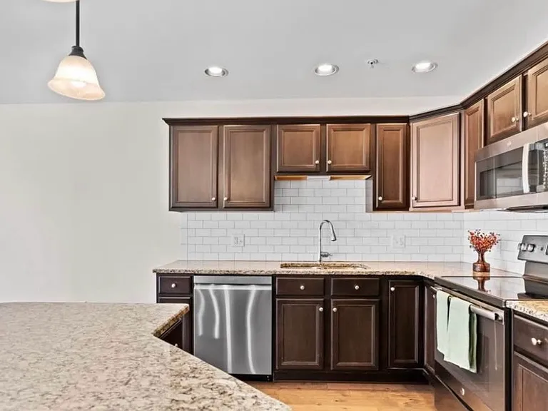 8116 J Carl Williams Blvd — Photo 7