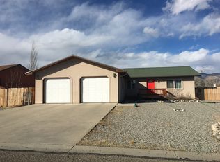 148 Windwalker Rd, Buena Vista, CO 81211