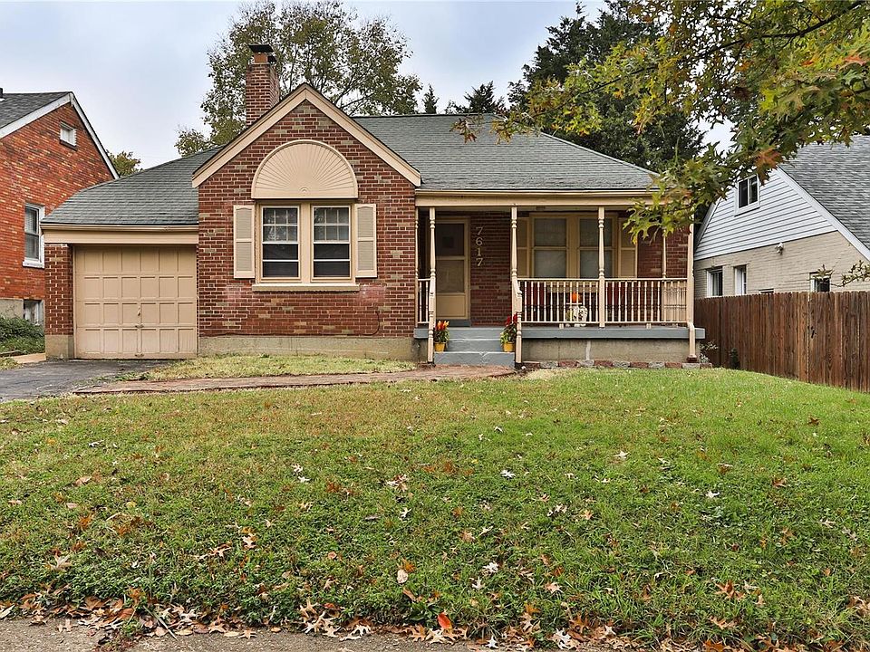 1st image of 7617 Hawthorne Pl