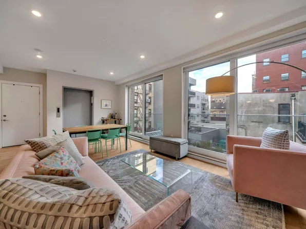 61 14th Street image 4 of 31