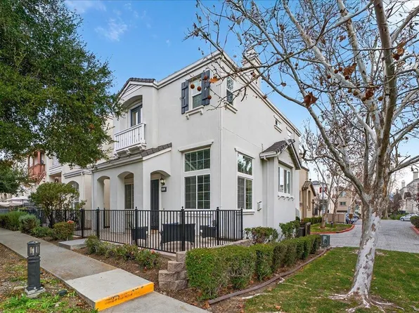 976 Foxworthy Ave, San Jose, CA 95125