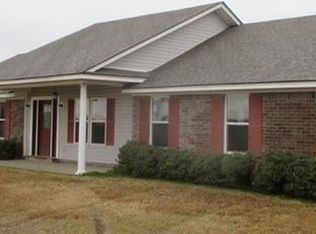 1499 Highway 183, Rayville, LA 71269
