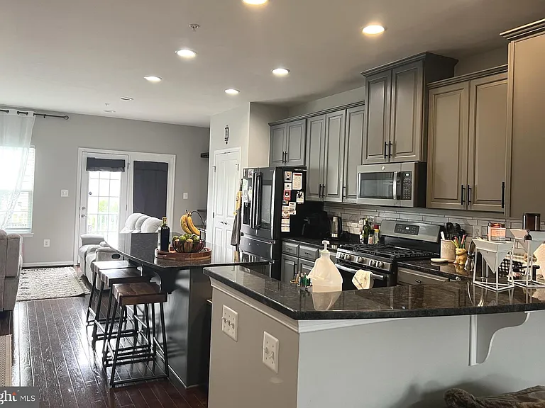 4550 Tinder Box Cir — Photo 5